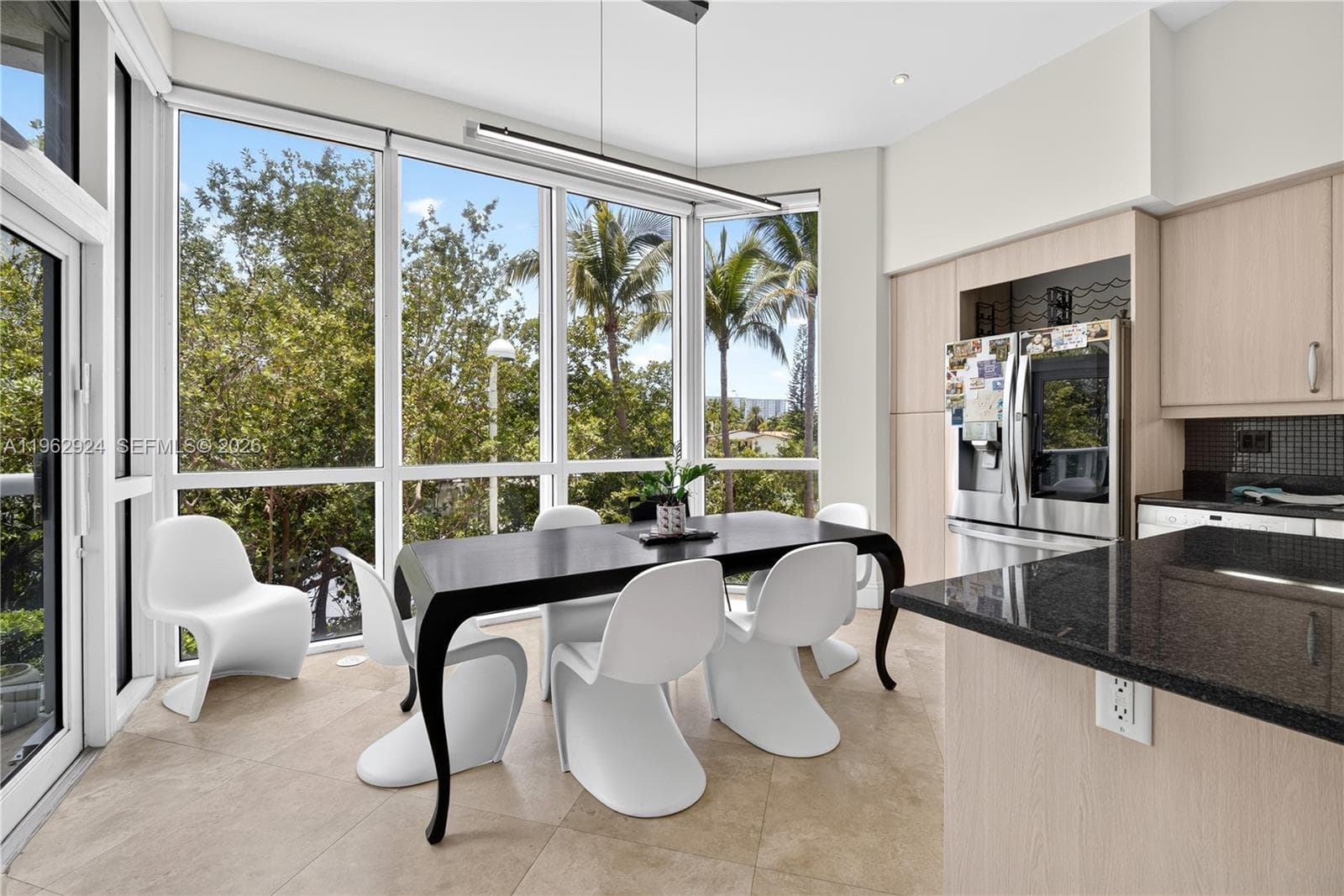 16500 Collins Ave # 9, Sunny Isles Beach FL 33160