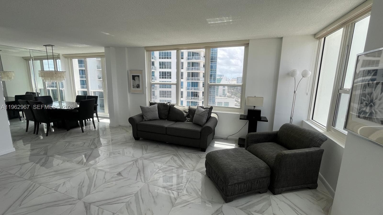3505 S Ocean Dr # 1201, Hollywood FL 33019 photo 2