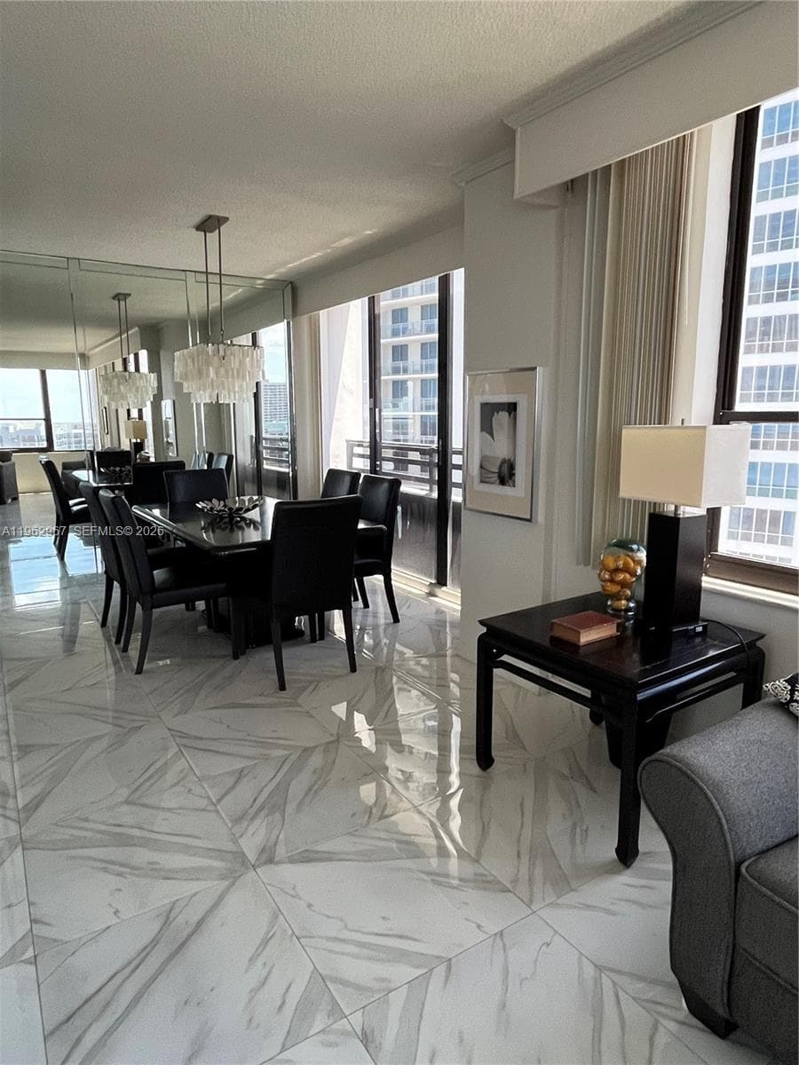 3505 S Ocean Dr # 1201, Hollywood FL 33019 photo 5