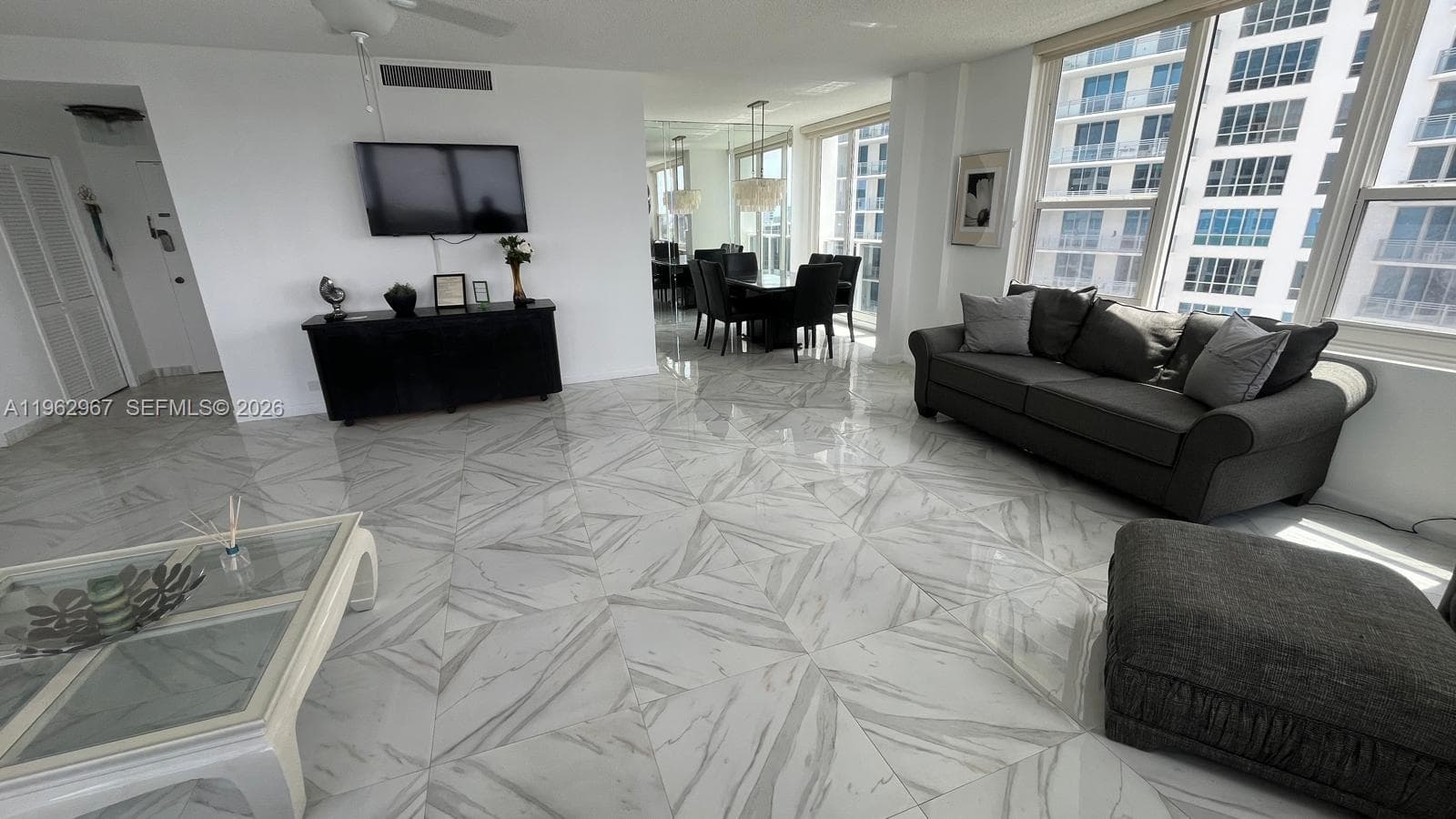 3505 S Ocean Dr # 1201, Hollywood FL 33019 photo 4