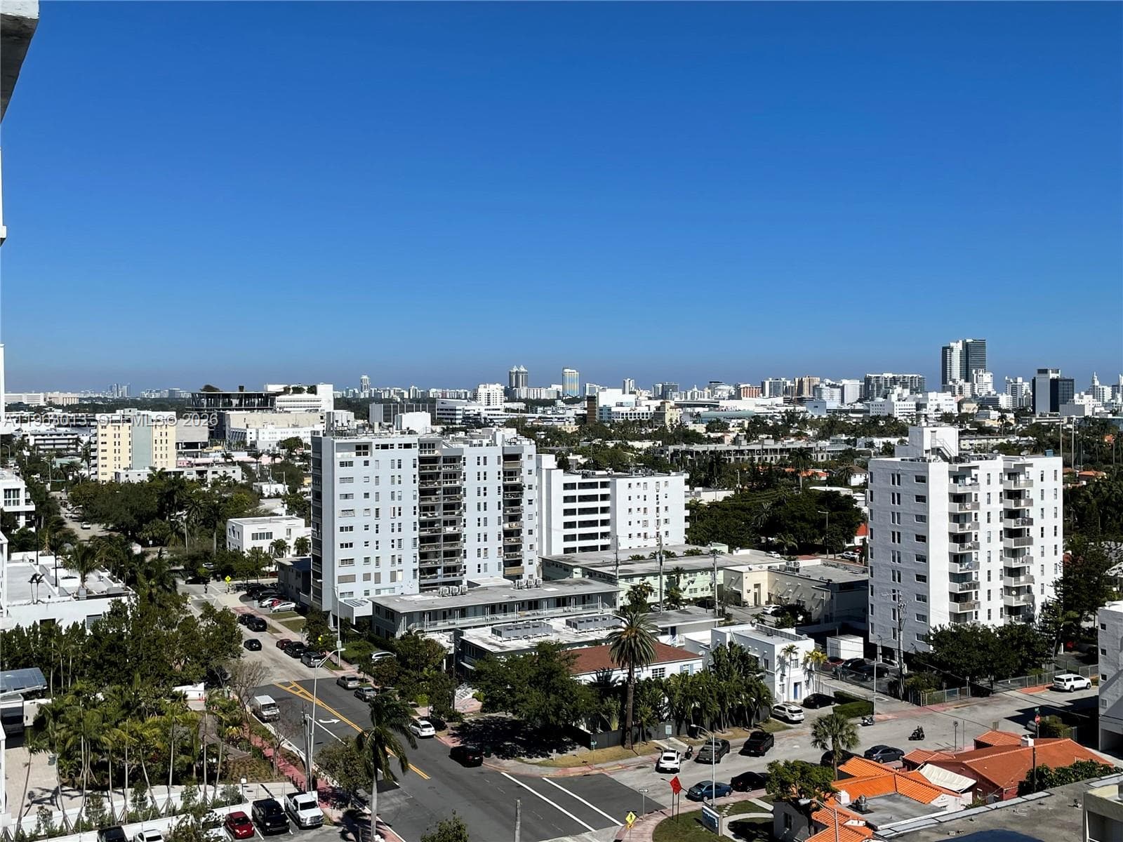 1200 West Ave # 1418, Miami Beach FL 33139 photo 2
