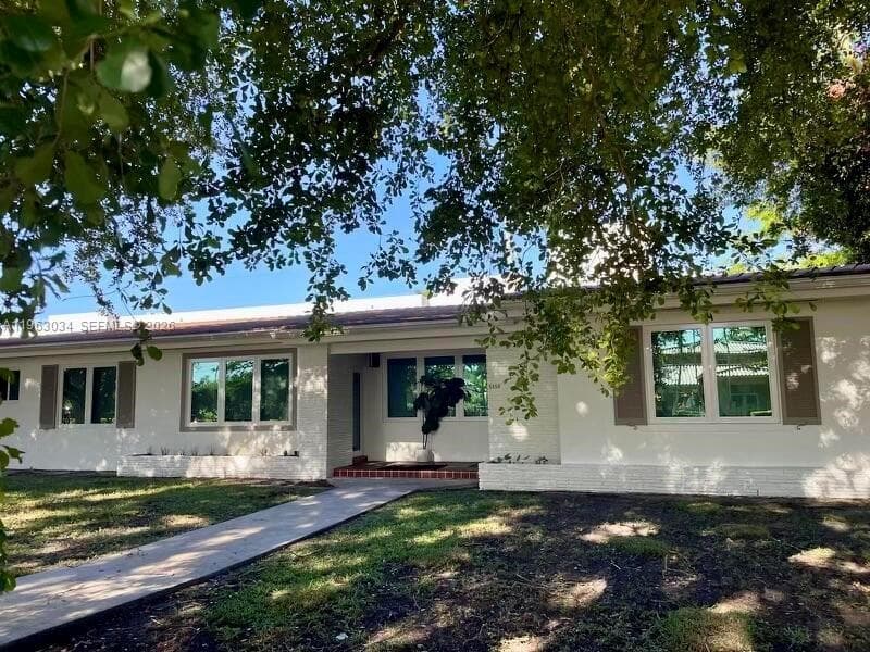 5352 Orduna Dr # 0, Coral Gables FL 33146
