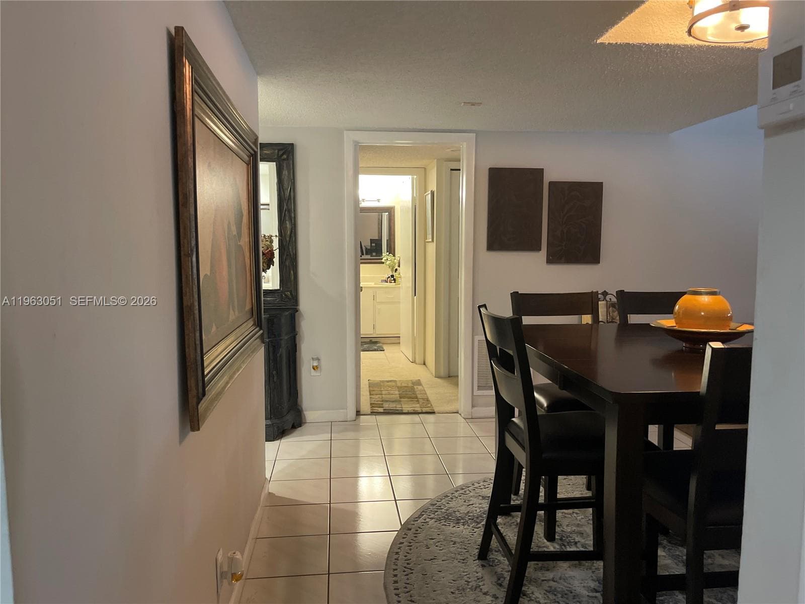 16475 Golf Club Rd # 309, Weston FL 33326 photo 3