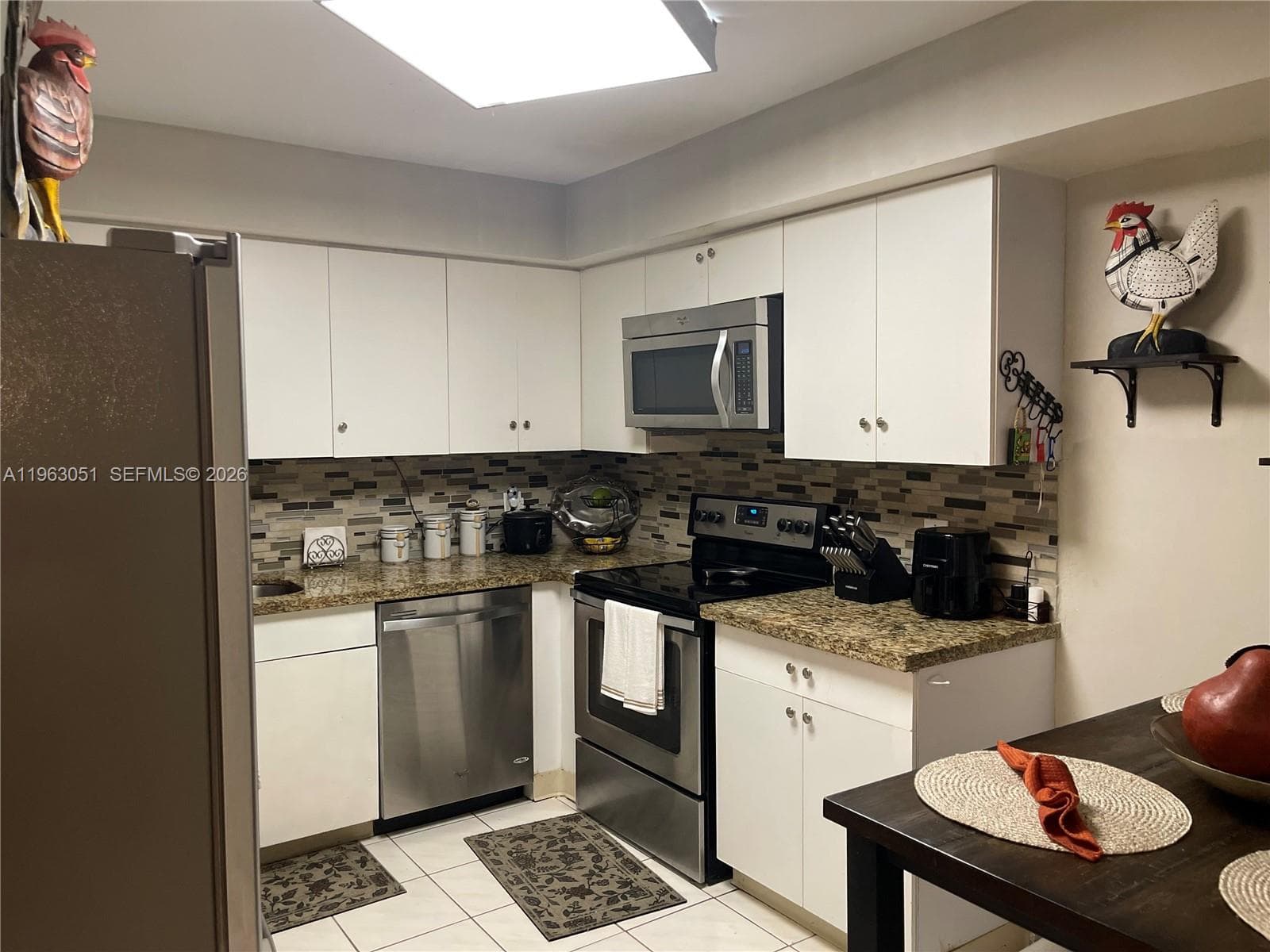 16475 Golf Club Rd # 309, Weston FL 33326 photo 5