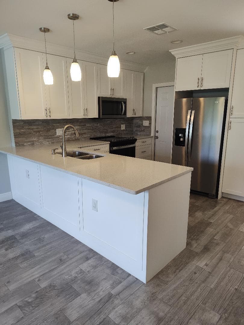2248 NE 37th Street, Lighthouse Point FL 33064 photo 4
