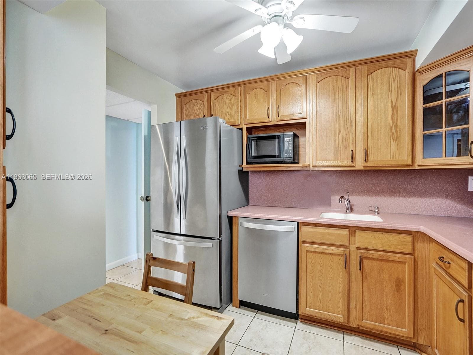2001 Atlantic Shores Blvd # 419, Hallandale Beach FL 33009 photo 2