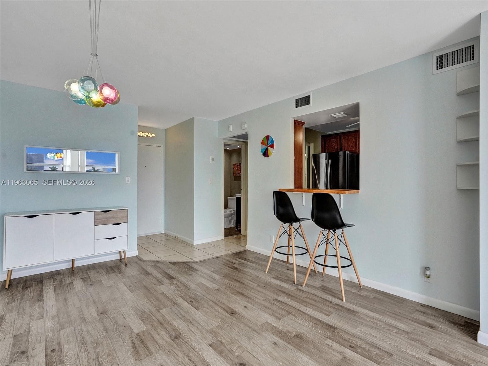 2001 Atlantic Shores Blvd # 419, Hallandale Beach FL 33009 photo 3