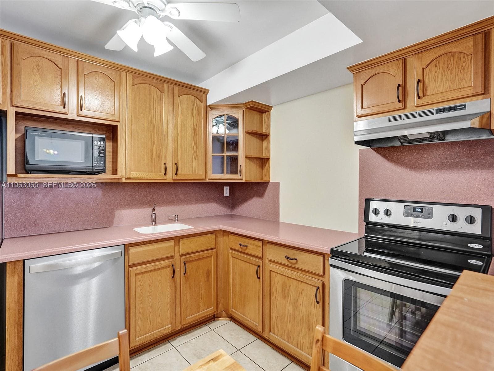 2001 Atlantic Shores Blvd # 419, Hallandale Beach FL 33009 photo 5