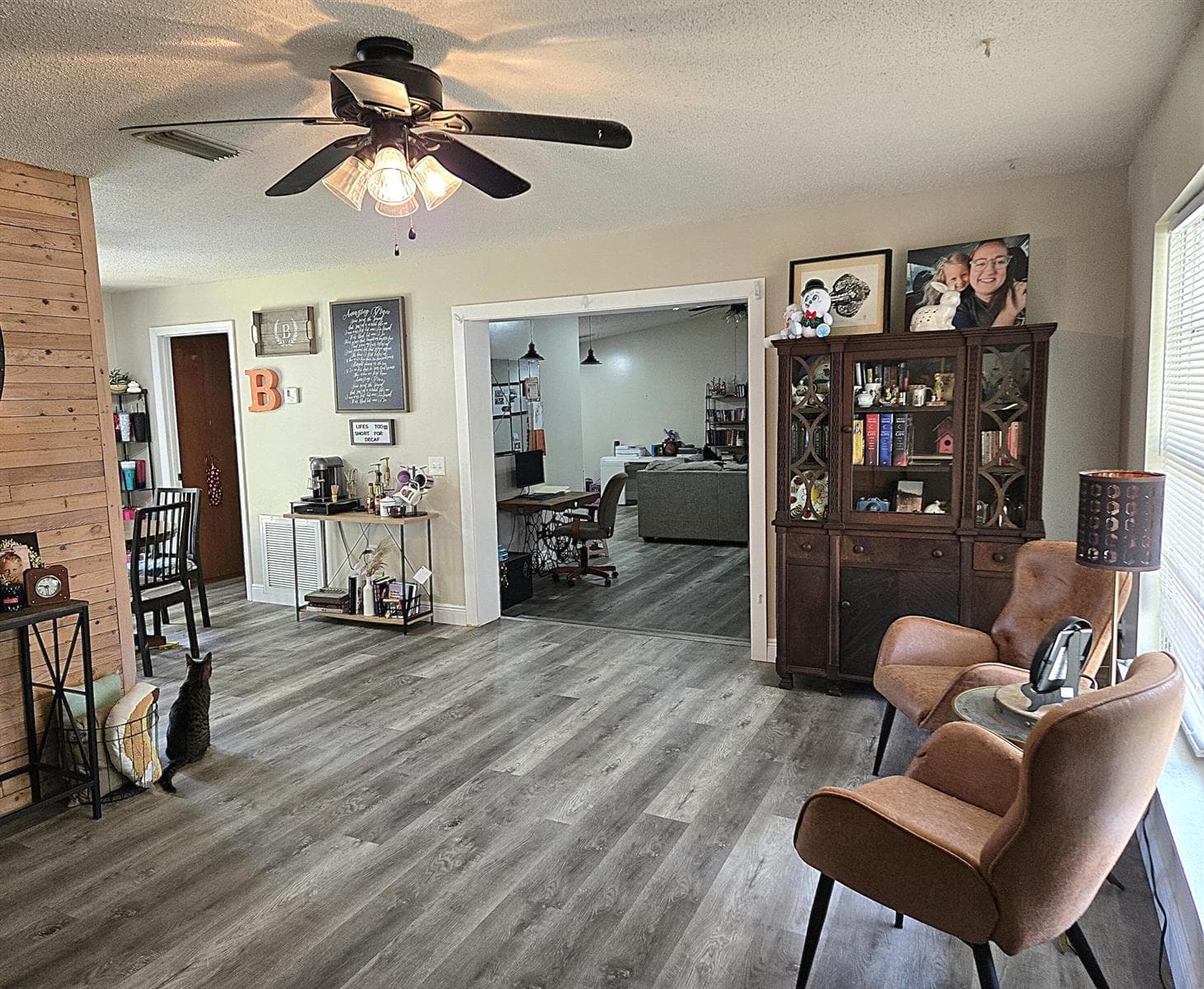 211 NE 3rd Terrace, Williston FL 32696 photo 5