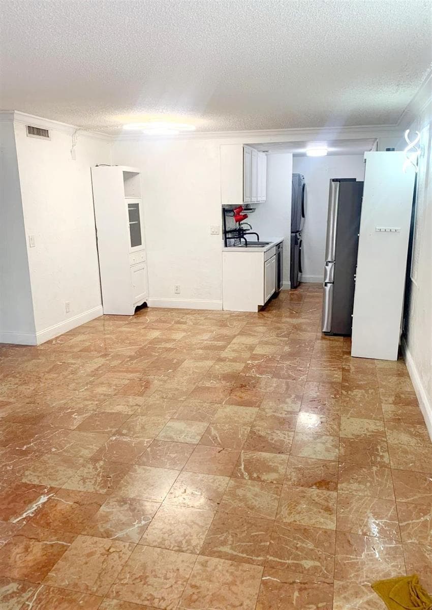 10234 Twin Lakes Drive # d, Coral Springs FL 33071 photo 2