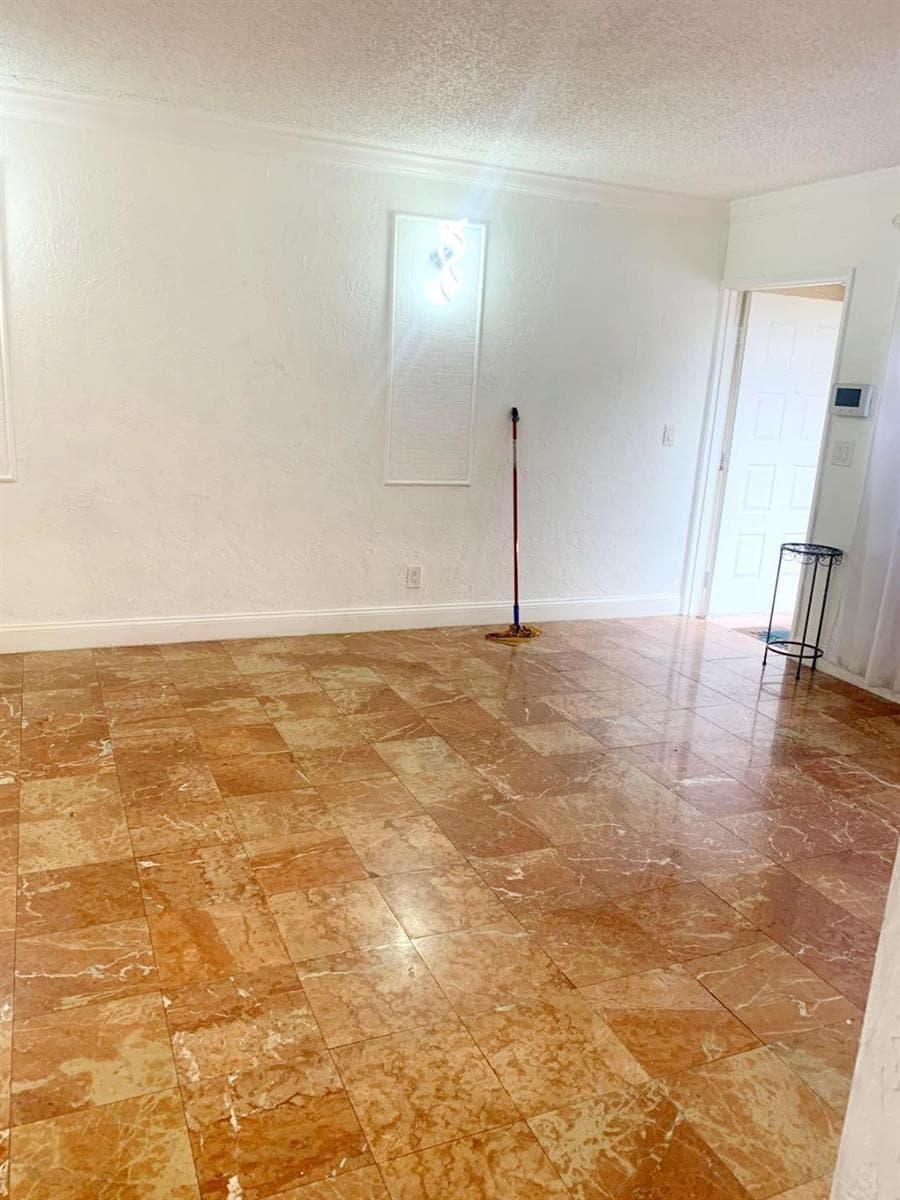 10234 Twin Lakes Drive # d, Coral Springs FL 33071 photo 3