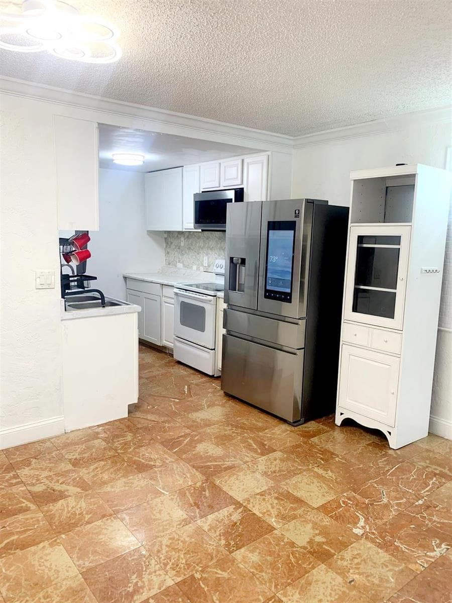 10234 Twin Lakes Drive # d, Coral Springs FL 33071 photo 4