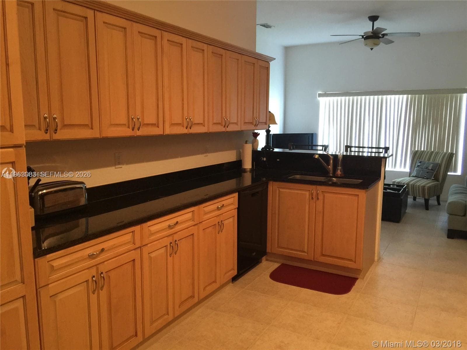 1904 SE 23rd Ave # 1904, Homestead FL 33035 photo 3