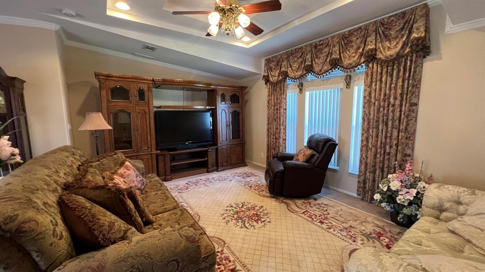 621 Puffin Drive, Barefoot Bay FL 32976 photo 5