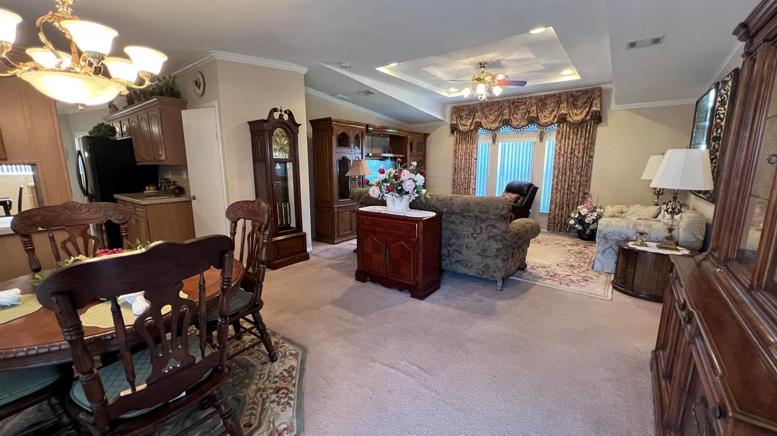 621 Puffin Drive, Barefoot Bay FL 32976 photo 4