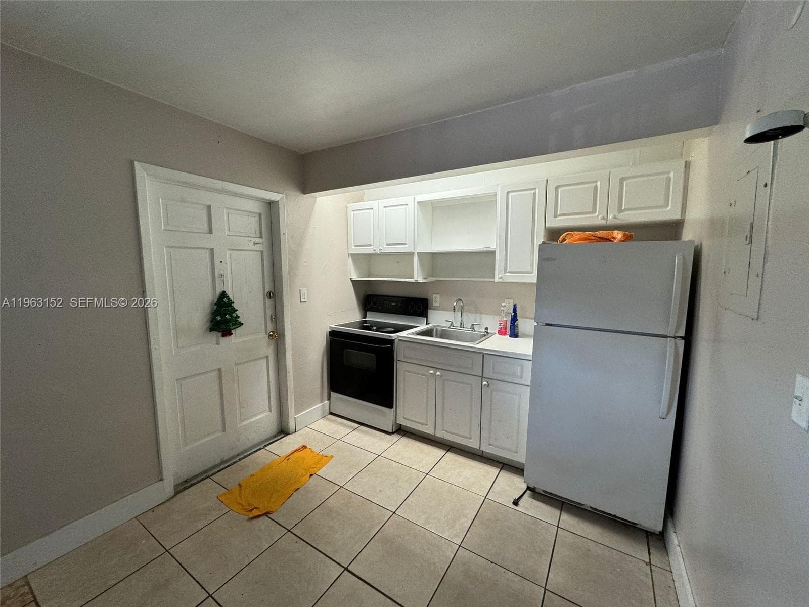 7841 Dunham Blvd # 1, Miami, FL 33138 photo 2