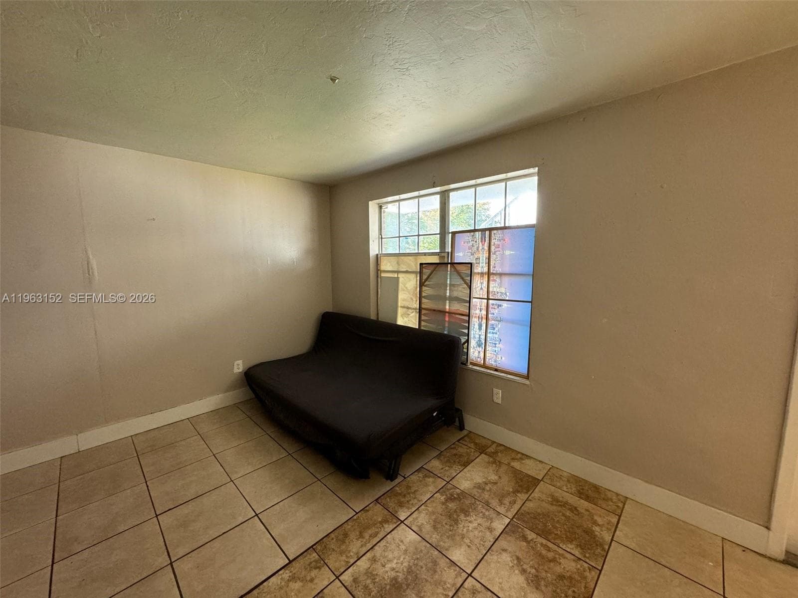 7841 Dunham Blvd # 1, Miami, FL 33138 photo 3