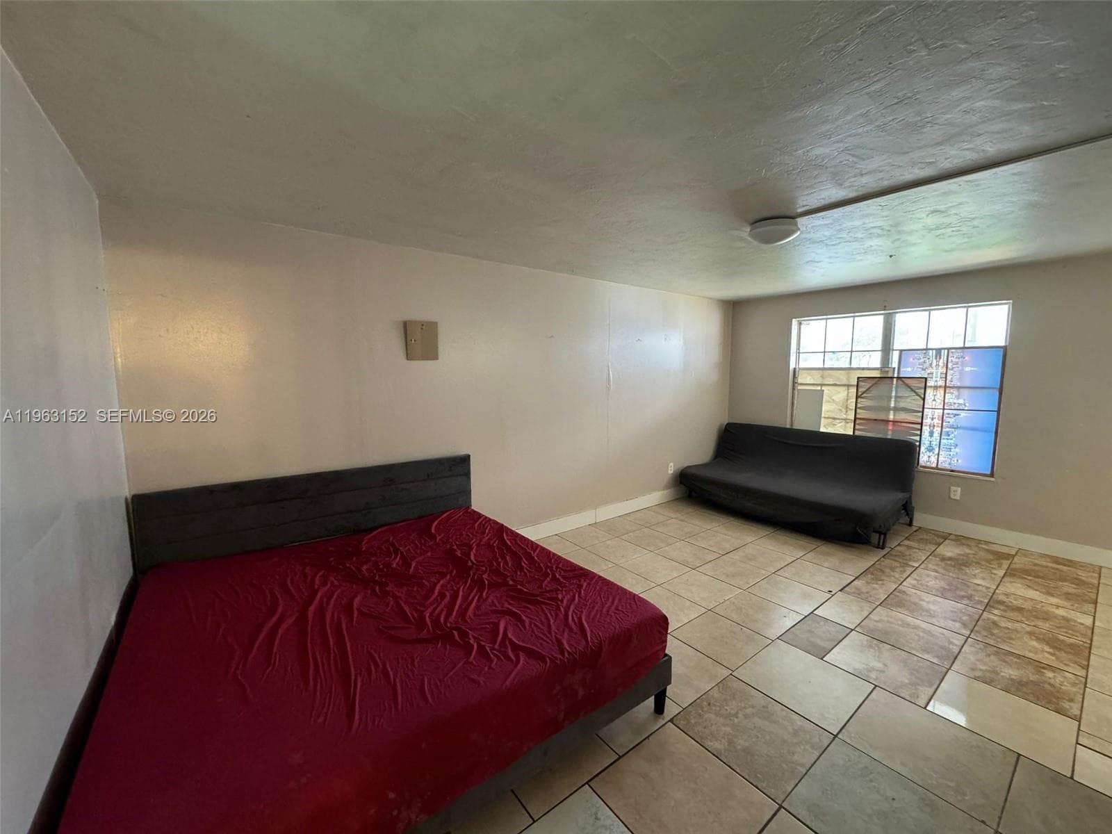 7841 Dunham Blvd # 1, Miami, FL 33138 photo 5