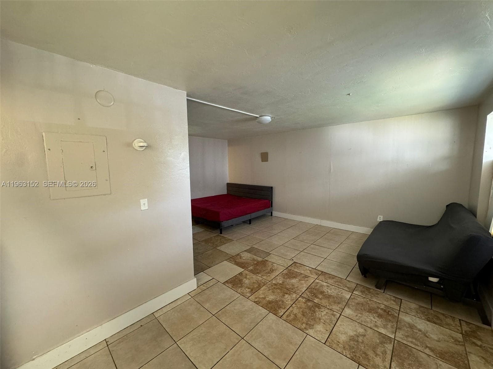 7841 Dunham Blvd # 1, Miami, FL 33138 photo 4