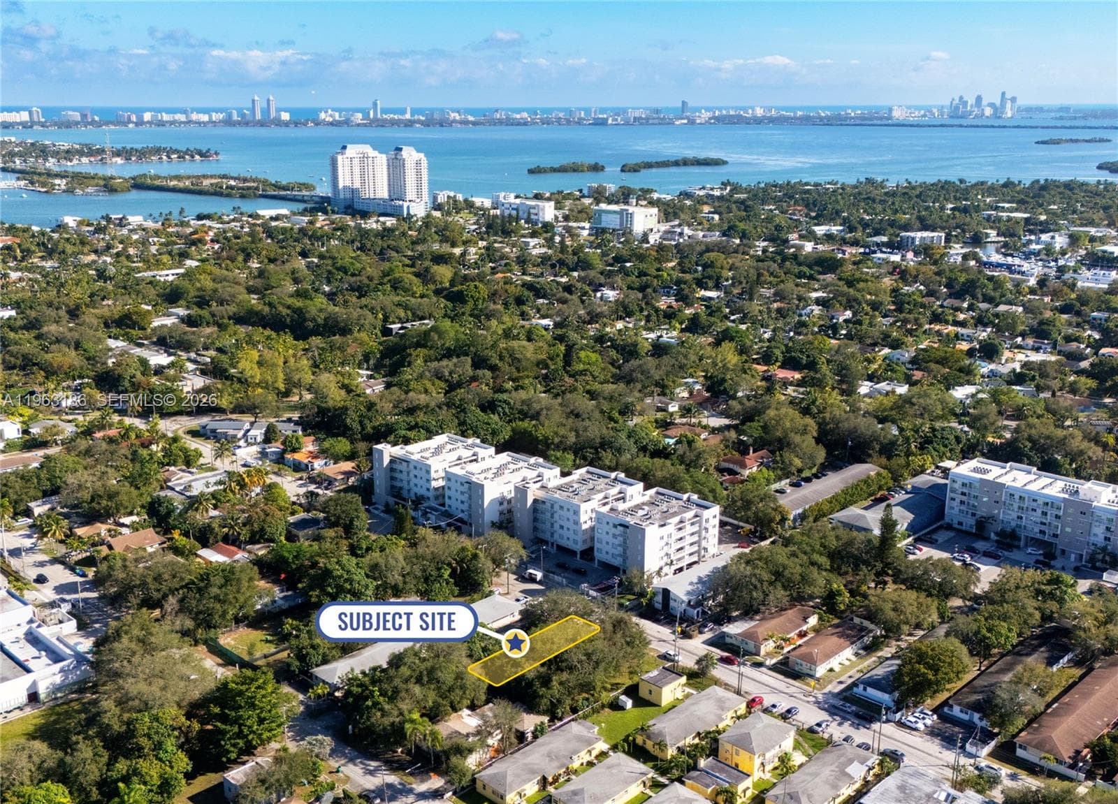 729 NE 85th St, Miami FL 33138 photo 3