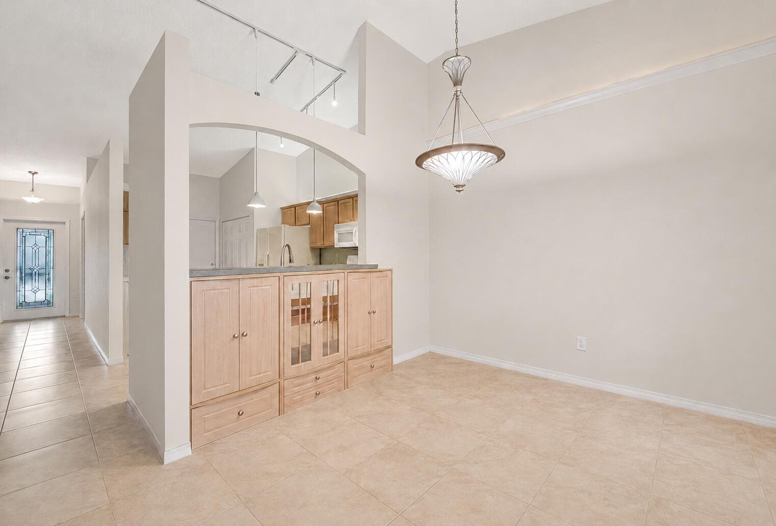 8482 Logia Circle, Boynton Beach, FL 33472 photo 4