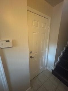 2337 Vintage Drive, Lighthouse Point FL 33064 photo 3