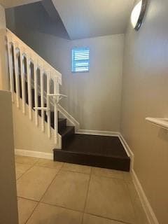 2337 Vintage Drive, Lighthouse Point FL 33064 photo 5