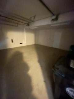 2337 Vintage Drive, Lighthouse Point FL 33064 photo 4