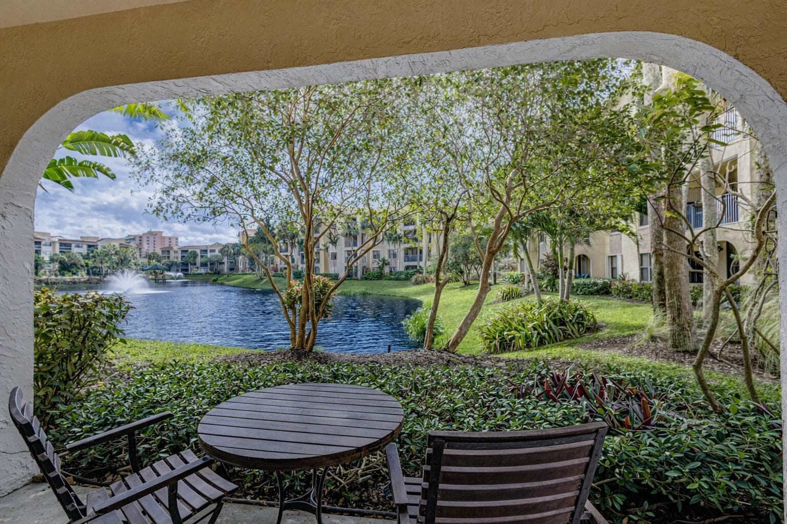 200 Uno Lago Drive # 105, Juno Beach FL 33408 photo 2