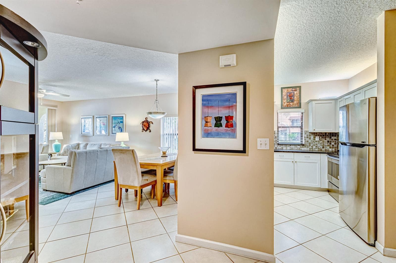 200 Uno Lago Drive # 105, Juno Beach FL 33408 photo 5