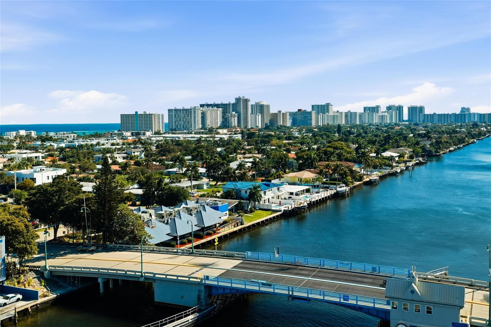 4143 N Ocean Boulevard # 203, Fort Lauderdale FL 33308 photo 3