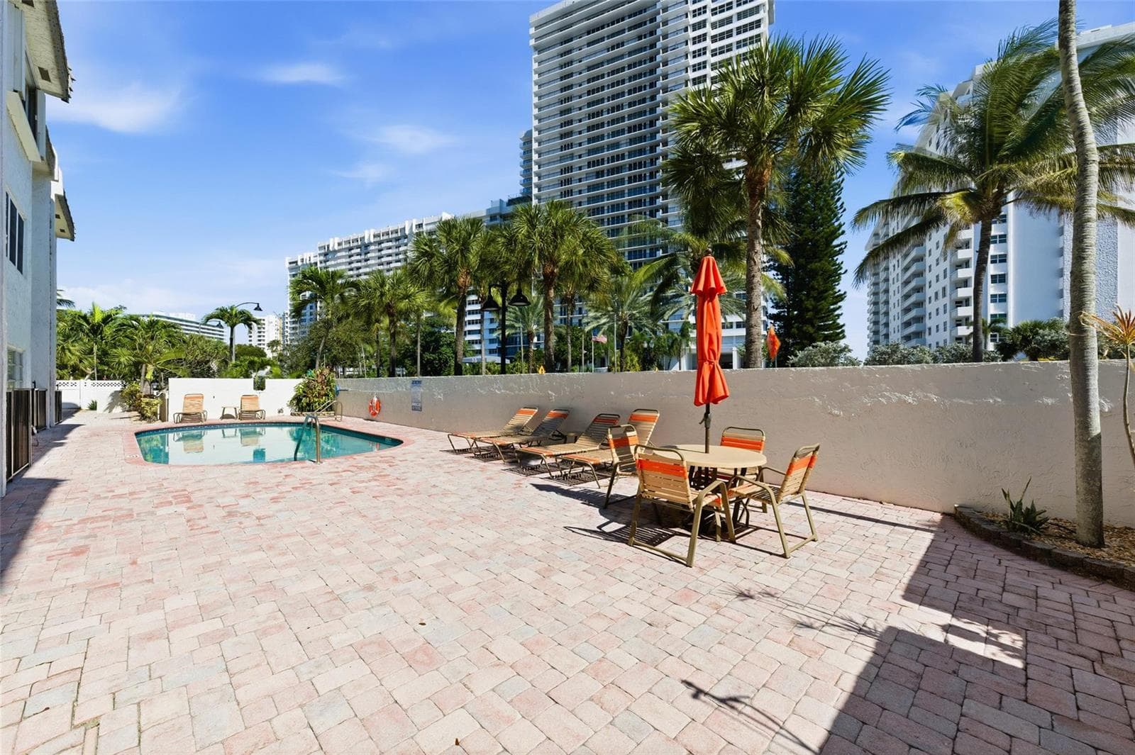 4143 N Ocean Boulevard # 203, Fort Lauderdale FL 33308 photo 5