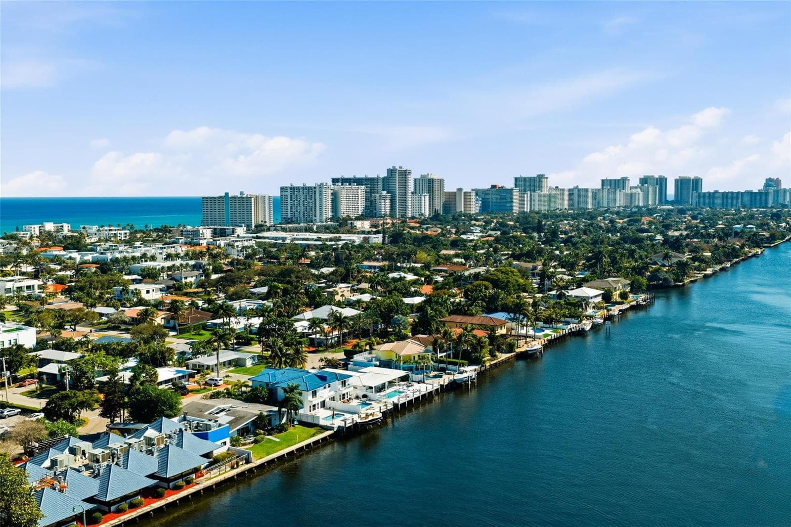 4143 N Ocean Boulevard # 203, Fort Lauderdale FL 33308 photo 4