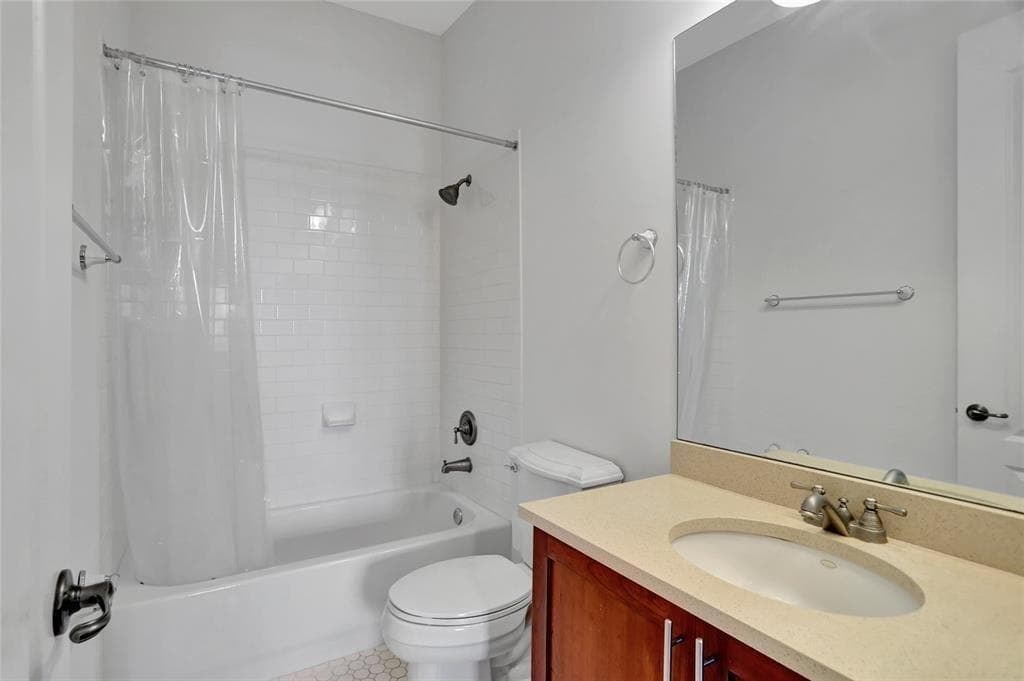 1345 SW 4th Court, Fort Lauderdale FL 33312 photo 4