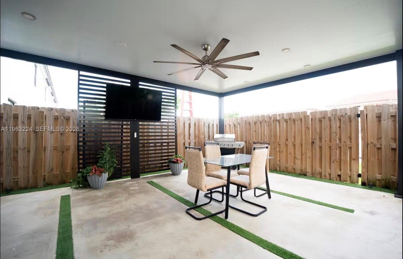 24605 SW 117th Ct, Homestead FL 33032 photo 3