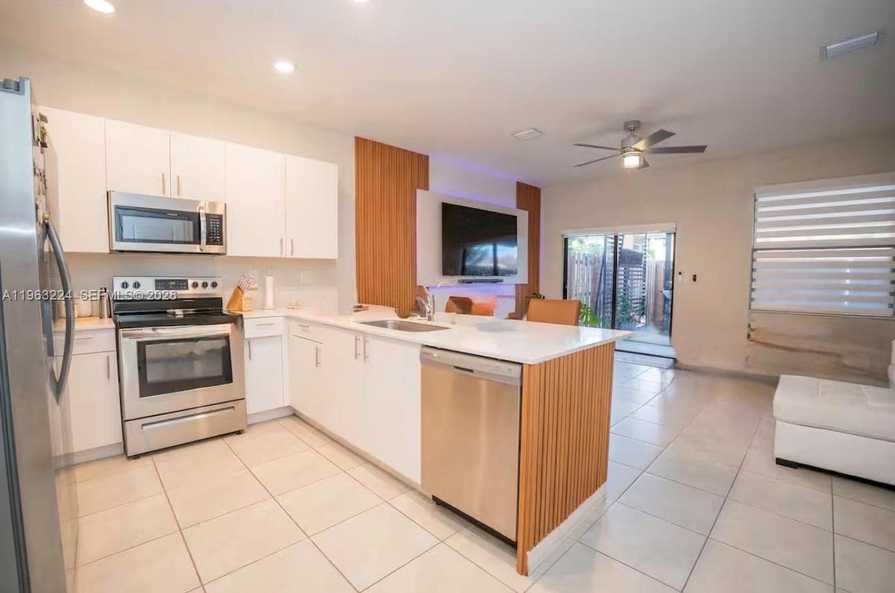 24605 SW 117th Ct, Homestead FL 33032 photo 4