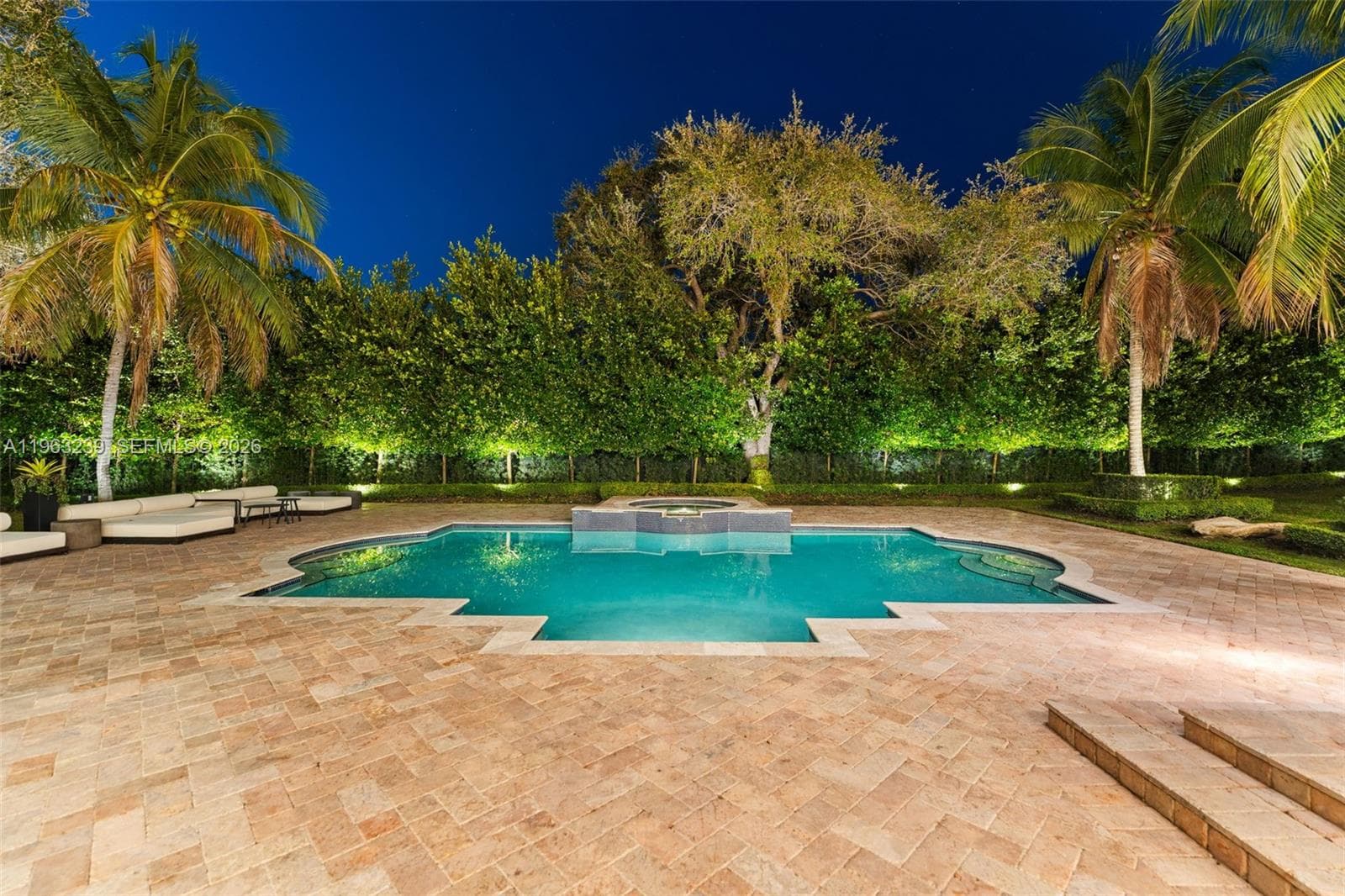 11111 Killian Park Rd, Pinecrest FL 33156 photo 5