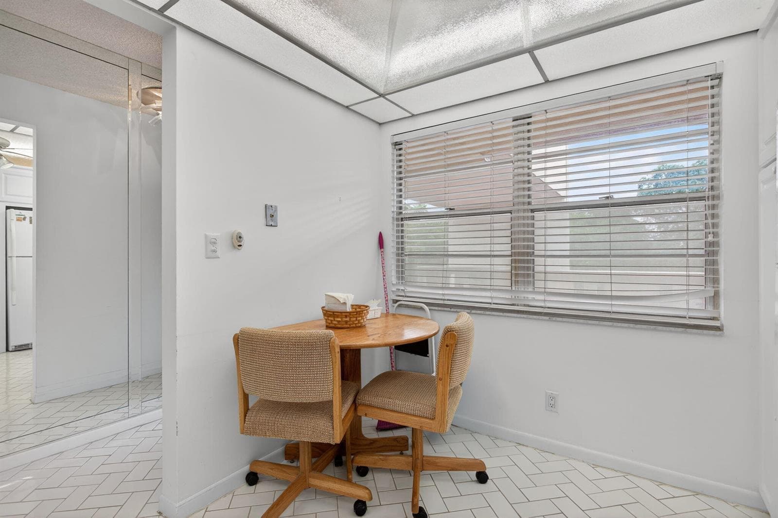 2403 Antigua Circle # B4, Coconut Creek FL 33066 photo 3