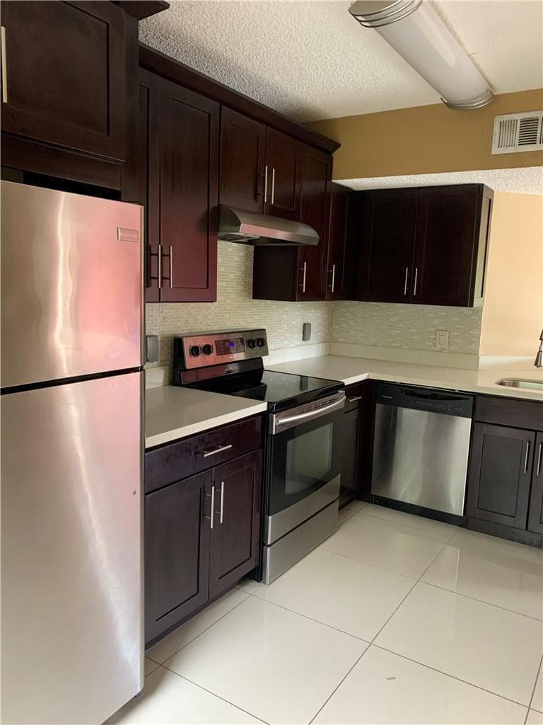 8891 Wiles Road # 308, Coral Springs FL 33067 photo 2