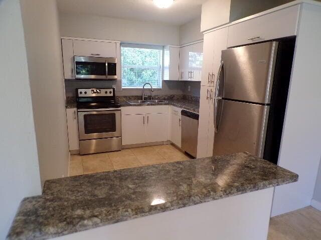 2210 NE 36th Street, Lighthouse Point FL 33064 photo 3
