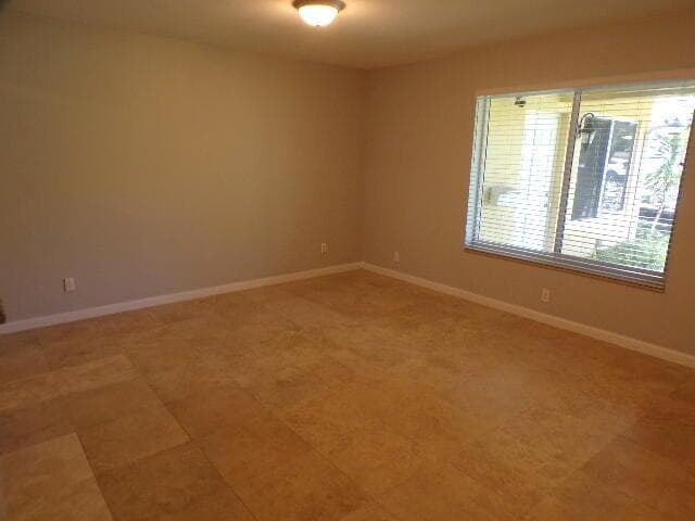 2210 NE 36th Street, Lighthouse Point FL 33064 photo 4
