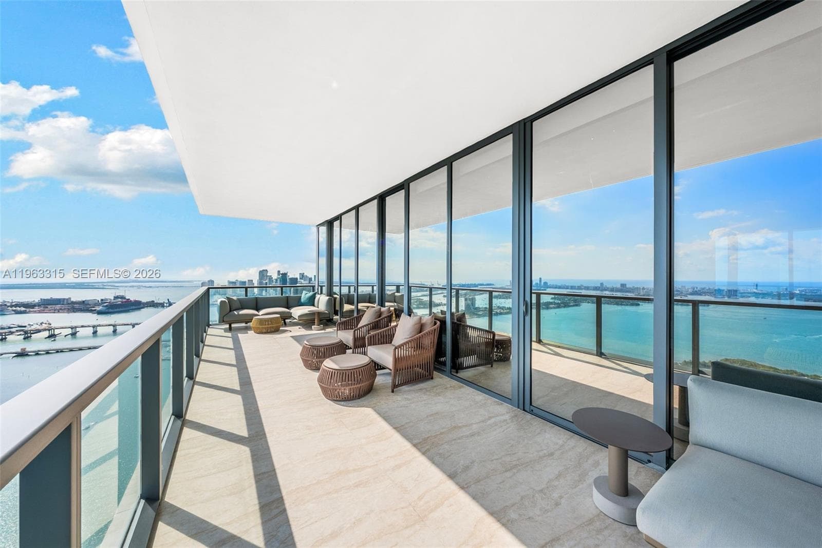 788 NE 23rd St # 5501, Miami FL 33137 photo 4