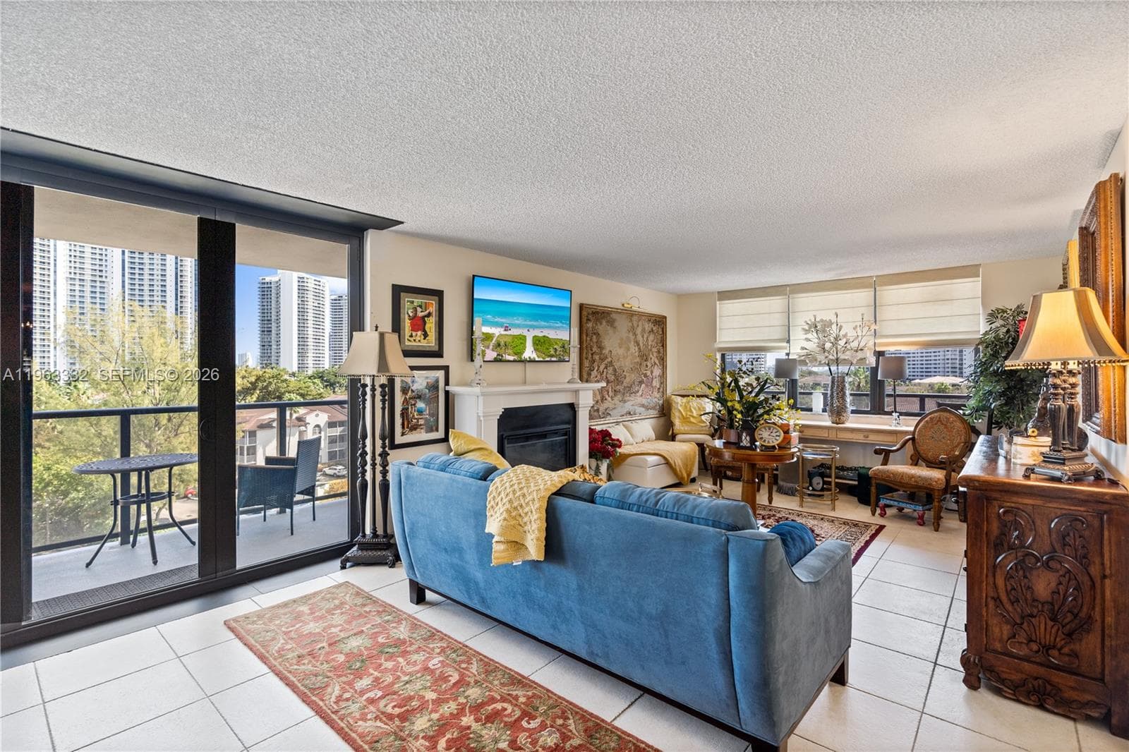 18151 NE 31st Ct # 701, Aventura FL 33160 photo 3