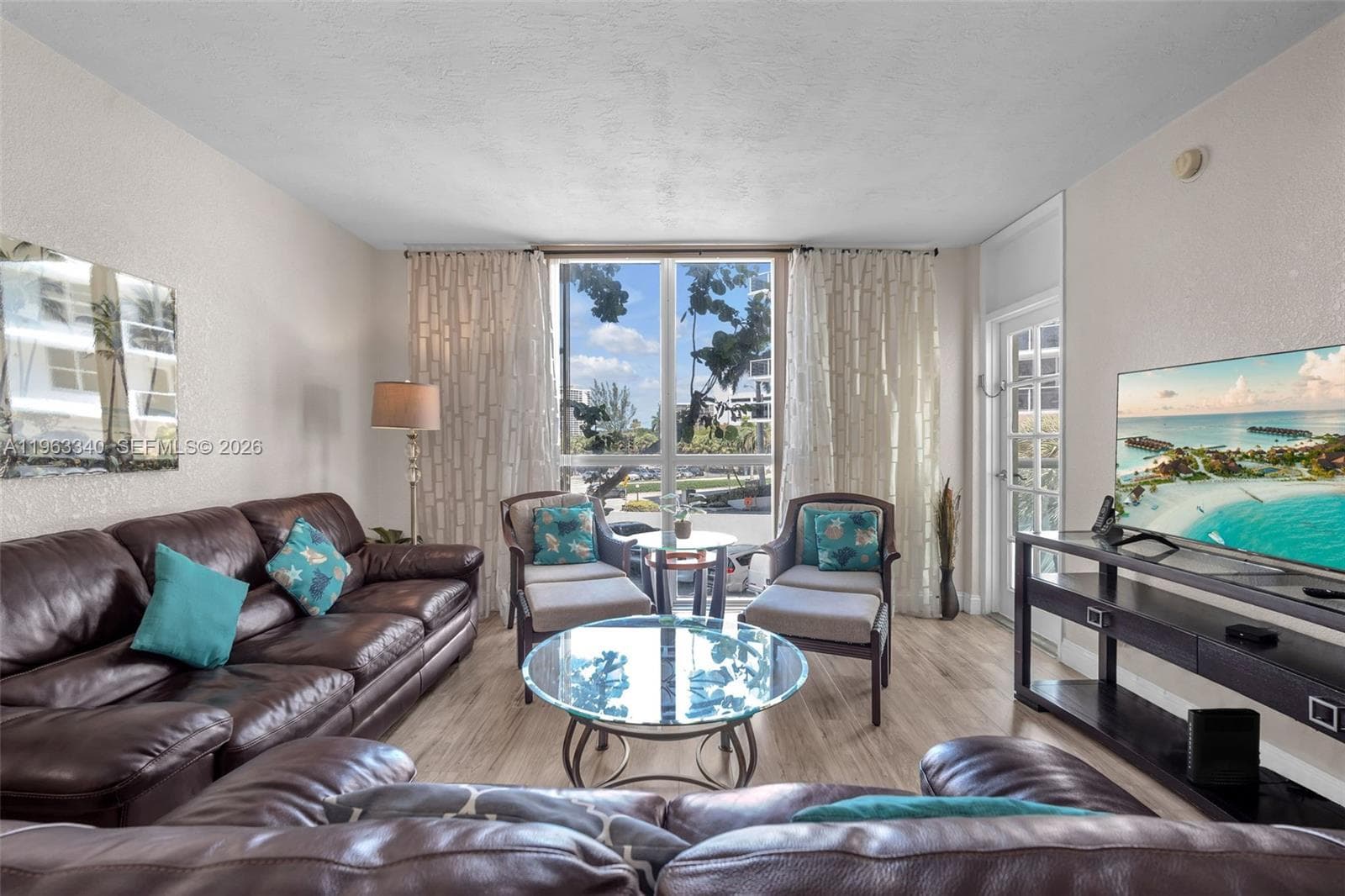 3801 S Ocean Dr # 2W, Hollywood FL 33019