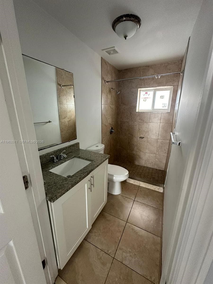1128 NW 101st St, Miami FL 33150 photo 5
