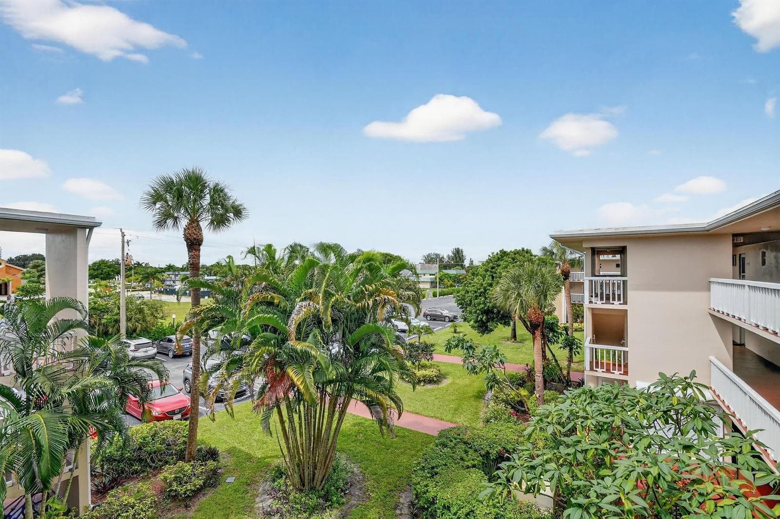 2856 Garden Drive # 310, Lake Worth FL 33461 photo 5