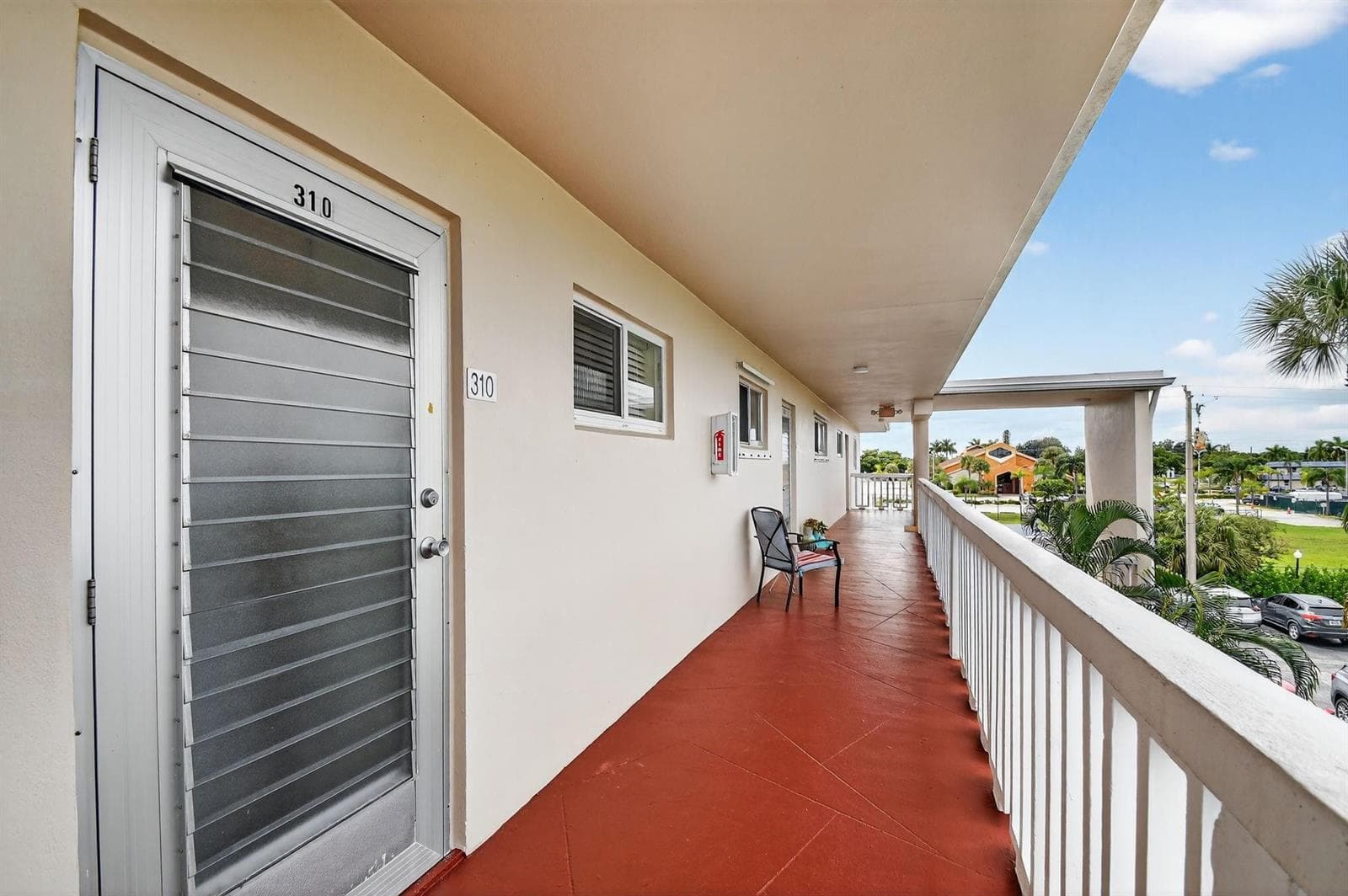 2856 Garden Drive # 310, Lake Worth FL 33461 photo 4