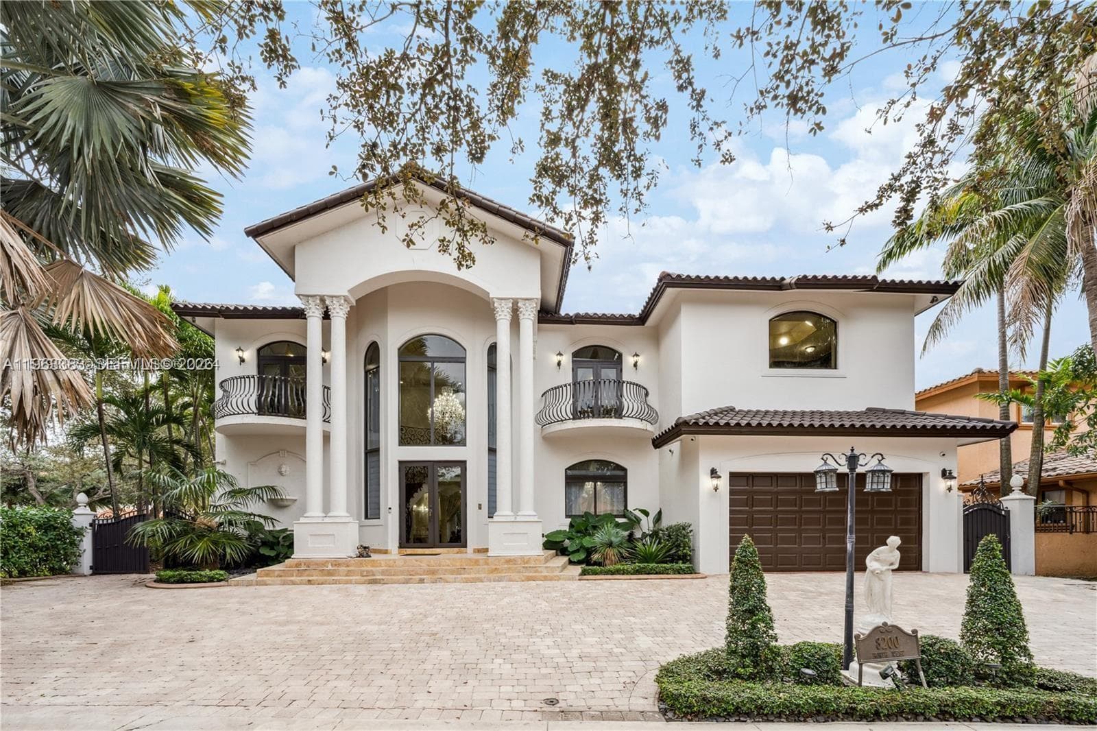 8200 NW 163rd St, Miami Lakes FL 33016 photo 3