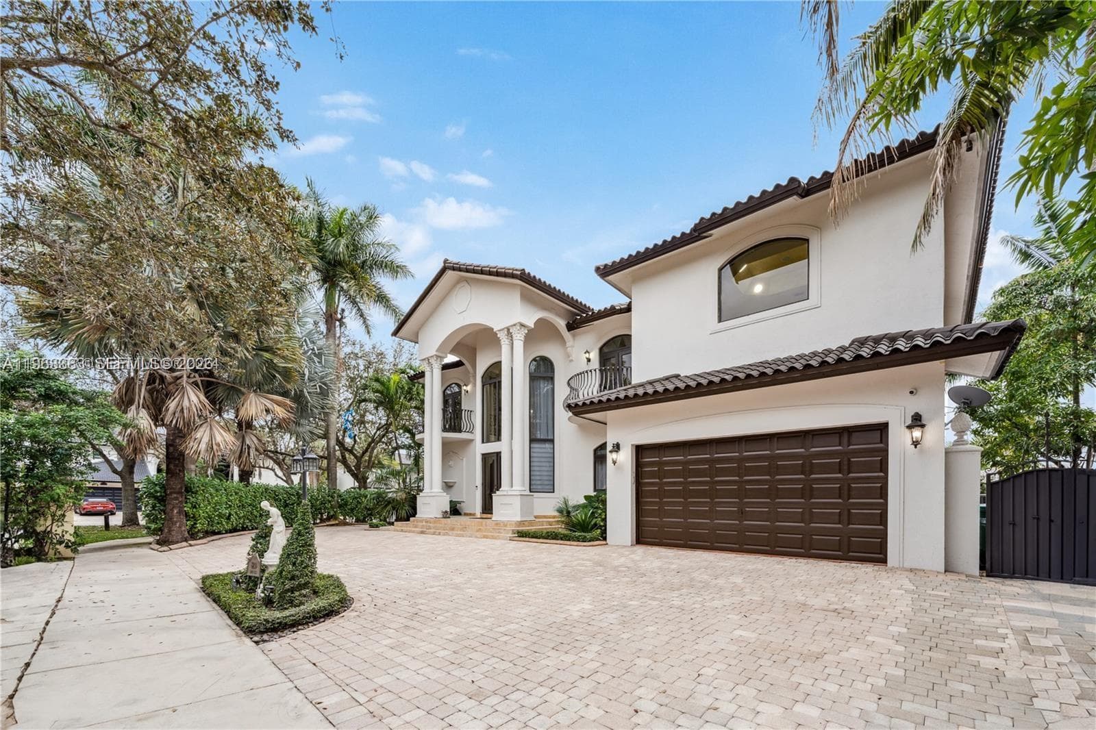 8200 NW 163rd St, Miami Lakes FL 33016 photo 4