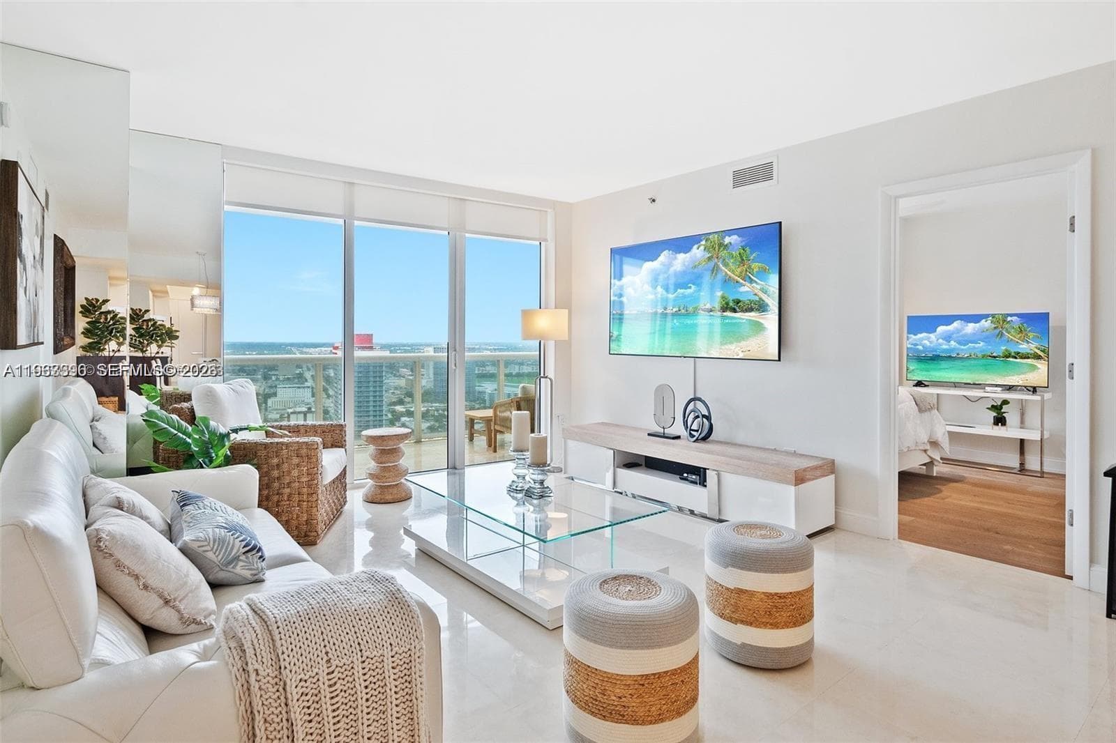 1800 S Ocean Dr # 3608, Hallandale Beach FL 33009 photo 2